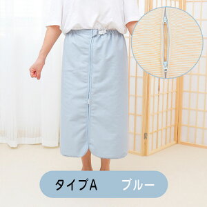 pi hXJ[g p ARh~ җp n lp 3WAY jp Q鎞p ˂V[c N Ђ| h AQ  ې􂢉\  o R h~ 2^Cv 