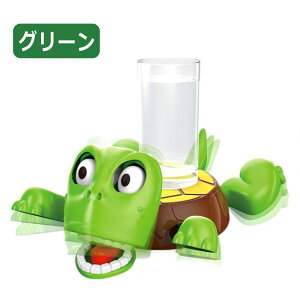 R[X^[  ʔJ̃R[X^[ TR[X^[ fM ʔ 2F JR[X^[ tg\Ȏ葫ƕ\LȊJbvz_[ fXNp̕ςȃJR[X^[