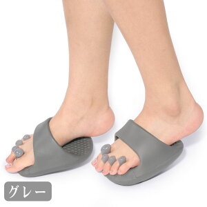 _CGbg Xbp 5{w NT_ 킢   􂦂 fB[X y wL _CGbgXbp   J _炩 r p ނ t[TCY 