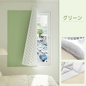 _I[_[ł^ ~g[UP hV[g fMV[g  h h CՒf ߓd g[ pfMV[g 3w\ Ih~ KX fMhV[g ̓IȒ Ռ fM 