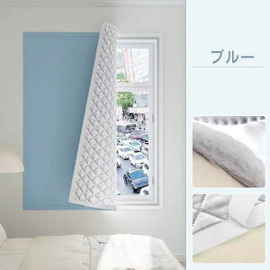 _I[_[ł^ ~g[UP hV[g fMV[g  h h CՒf ߓd g[ pfMV[g 3w\ Ih~ KX fMhV[g ̓IȒ Ռ fM 