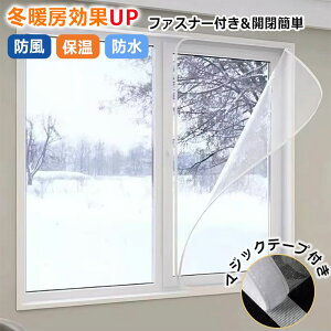 _I[_[TCY^ fMV[g h S ~g[UP h  hV[g CՒf ߓd t@Xi[t JȒP g[ pfMV[g Ih~ KX fMhV[g fM