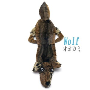   ȂȂ   ʂ ȂȂ ̏o XgX S ^ lR ybg ݂  ʂ ߋ   ʂ v ɂ ӂ