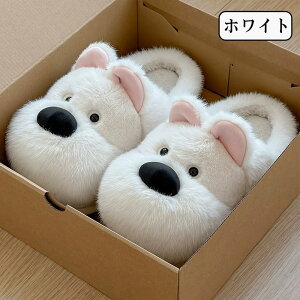 Xbp g [V[Y N  _炩  ~ h g fB[X V[Y ~ ӂӂ Xbp {At ۉ  g   t@[ Xbp 