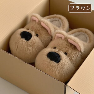 Xbp g [V[Y N  _炩  ~ h g fB[X V[Y ~ ӂӂ Xbp {At ۉ  g   t@[ Xbp 