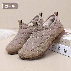 Xm[u[c N fB[X h C V[Y g ~p h _炩 ~ Xj[J[ ~ ₦΍ ۉ ӂӂ ₷ ɂȂ ₷   t@[ y