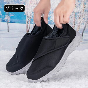 hC H~ V[Y N y ~C g  C  EȒP ]|\h u[c ₦΍ fBX Y {A C V[Y ~ jp ~ g ]|