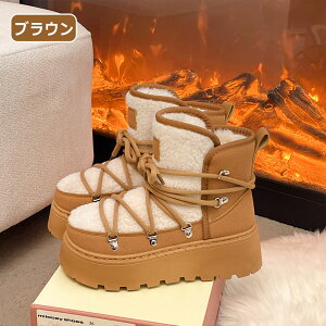 fB[X Xm[u[c u[c  ~C H~  ۉ hC ₷ C Ȃ N V[Y Ȃ {A h gUP Nт ꂢ ~ C ₷