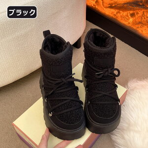 fB[X Xm[u[c u[c  ~C H~  ۉ hC ₷ C Ȃ N V[Y Ȃ {A h gUP Nт ꂢ ~ C ₷