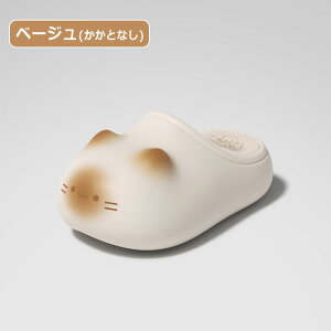 _SSN[|400~OFF^ {AT_fB[X ~p L ۉ h H~   fB[X N Xbp Ȃ lR V[Y O Ȃ h  ~ 