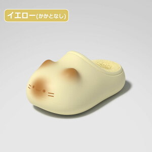 {AT_fB[X ~p L ۉ h H~   fB[X N Xbp Ȃ lR V[Y O Ȃ h  ~ C ₷ [V[Y 