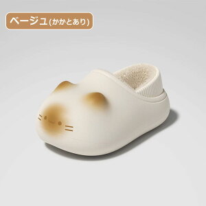 _SSN[|400~OFF^ {AT_fB[X ~p L ۉ h H~   fB[X N Xbp Ȃ lR V[Y O Ȃ h  ~ 