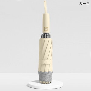 ܂肽ݎP tP 10{  P ^b` fB[X JP O 傫TCY v  킢 jp UVJbg 肽 Ռ RpNg   ɋ G