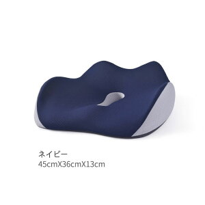 V[gNbV zc ᔽ ~NbV ֎qNbV KNbV ֎q tANbV ʋC `FA[ ~ Ȃ _o  Ջ hV̓ Mtg