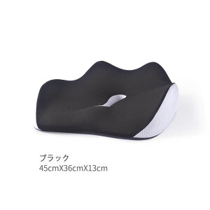 V[gNbV zc ᔽ ~NbV ֎qNbV KNbV ֎q tANbV ʋC `FA[ ~ Ȃ _o  Ջ hV̓ Mtg