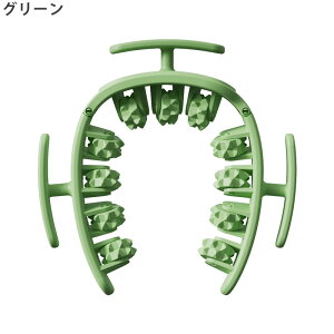 }bT[W[[ r XgX 360x] ގ ؖ[[    }bT[W  p[[ tH[[[ ؃g ؖ[X XeBbN  r ӂ