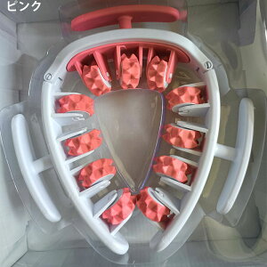 }bT[W[[ r XgX 360x] ގ ؖ[[    }bT[W  p[[ tH[[[ ؃g ؖ[X XeBbN  r ӂ