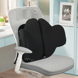 ɃNbV wNbV EFXgNbV NNbV PA o[T|[g NbV   y ʋC ɑ΍ p Lw T|[glԍHw hV̓