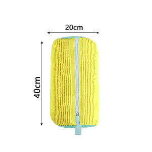 y1/2z C lbg h Cplbg 2 Clbg V[Y lbg Cp h[lbg C lbg @ 􂦂 lbg Cp C uV􂢂ɍœK 