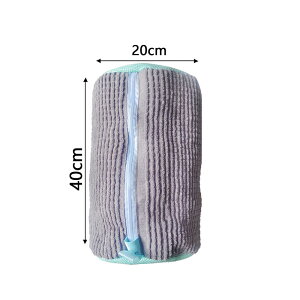 y1/2z C lbg h Cplbg 2 Clbg V[Y lbg Cp h[lbg C lbg @ 􂦂 lbg Cp C uV􂢂ɍœK 