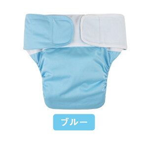 ނJo[ lp փpc zIcJo[ pނ pc zނ 􂦂 h Rh~  ʋC ėp\ ̎փPA Dw ނ ݑ AR΍ dx