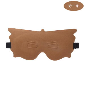 AC}XN  Ռ p q l   ObY  AQ 3D  y ډB s@ s Ռ JԂg 􂦂 OK