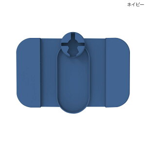 hNz_[ \t@[I|p JE`R[X^[ Jbvz_[ RbN gѓdb Kl   [ hNz_[ \t@A[XggC JE`R[X^[ Jbv