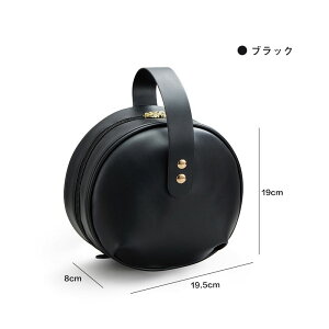 �g���x���|�[�` ���� ���[ �����W�F���[�|�[�` �V���[�c���[ �u���W���[���[ �\�b�N�X���[ �C�����[ �������[ �ߗގ��[ �����|�[�` �d�������[ ��e�� �y�� ���� �R���p�N�g ������� ����