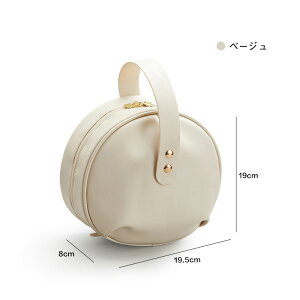 gx|[`  [ WF[|[` V[c[ uW[[ \bNX[ C[ [ ߗގ[ |[` d[ e y  RpNg  