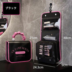 gx|[` ݂艺 Ǌ| s [ e gx  ʗp oX[ ʗp s |[` tbN nK[ Ă[ 킢  fB[X σ|[`