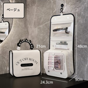 gx|[` ݂艺 Ǌ| s [ e gx  ʗp oX[ ʗp s |[` tbN nK[ Ă[ 킢  fB[X σ|[`