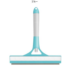 @\3IN1KXCp[ Xv[t ~[EE؂胏Cp[VR ؂ Cp[ Xv[{gt oX[ | Cp[XNC[W[ ؂胏Cp[ y KX