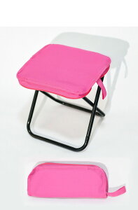 ܂肽݈֎q AEghA ܂肽݃`FA RpNg ȒP Lv [`FA Xc[ y A~t[ ^ ~j`FA W[ o[xL[ BBQ oR nCLO sNj