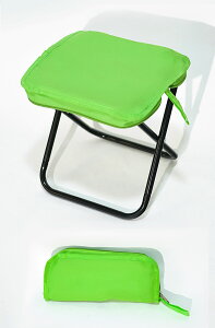 ܂肽݈֎q AEghA ܂肽݃`FA RpNg ȒP Lv [`FA Xc[ y A~t[ ^ ~j`FA W[ o[xL[ BBQ oR nCLO sNj