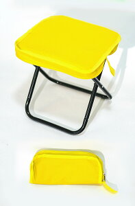 ܂肽݈֎q AEghA ܂肽݃`FA RpNg ȒP Lv [`FA Xc[ y A~t[ ^ ~j`FA W[ o[xL[ BBQ oR nCLO sNj