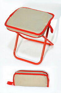 ܂肽݈֎q AEghA ܂肽݃`FA RpNg ȒP Lv [`FA Xc[ y A~t[ ^ ~j`FA W[ o[xL[ BBQ oR nCLO sNj