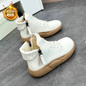 nCJbgXj[J[ N fB[X V[g u[cTChWb u[c V[Y O ₷ g  Xj[J[ Xb| RtH[gV[Y C nCJb