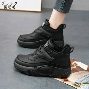 Xj[J[ fB[X N V[g u[cTChWb u[c V[Y O ₷ g  Xj[J[ Xj[J[ L ~߂ƑϖՐ r r 