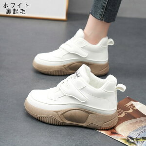 Xj[J[ fB[X N V[g u[cTChWb u[c V[Y O ₷ g  Xj[J[ Xj[J[ L ~߂ƑϖՐ r r 