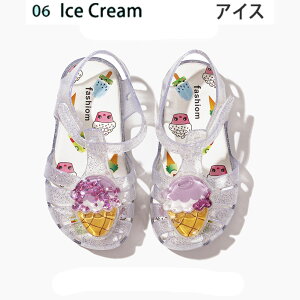 LbY T_ p LbYT_ xr[T_ y ̎q xr[ ɂ r[` LL  LbY q ɂȂ ₷ o ʉ ʊw ~ ʋC 