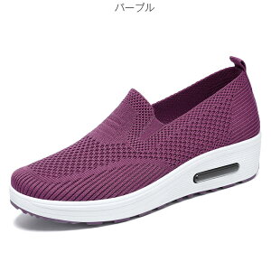 Xj[J[ Xb| jbg _炩 r L Xgb` y y _ bV ʋC fB[X V[Y Vv jbgV[Y pvX y^R ؂ tbg ɂȂ 