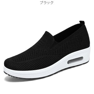 Xj[J[ Xb| jbg _炩 r L Xgb` y y _ bV ʋC fB[X V[Y Vv jbgV[Y pvX y^R ؂ tbg ɂȂ 