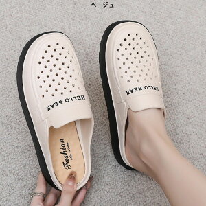 T_ Xbp [V[Y  Y fB[X ANAV[Y ʋC  y  O  lC ItBX Vv  Oo K y r[`T_ X