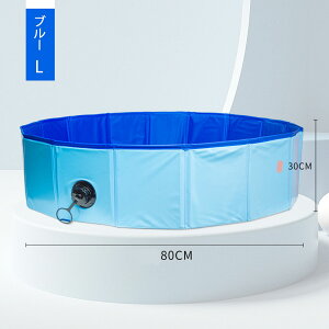 v[ ܂肽 Csv  60*20 ܂肽 v[ Csv ܂ v[ ƒp p v[ Lp v[ ybgp ȒP[ ^ѕ֗ ƒp V ΍ v