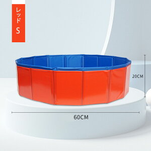 ܂肽 v[ 80x 20cm Csv v[  {[v[ rj[v[ ܂ v[ qǂ xr[ C @\ pr p Lp ybgp ȒP[ ^ѕ֗ ƒp