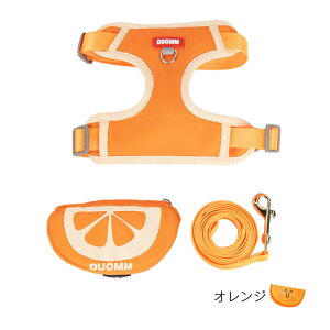 ybgpi hbOpbN pRpNgobNpbN Ȃǂ^Ԃ   y ߉\  S ʋC h~ ȒPE Ȃǂ^Ԃ߃|[`Ɠ