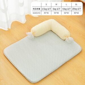 ybg}bg ڐG⊴ t}bg L p 􂦂 ybgNbV  ڐG⊴f ybgxbh ybgV[c ybg~pbh ybgQ}bg \tgN[}bg ėp N[