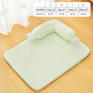 ybg}bg ڐG⊴ t}bg L p 􂦂 ybgNbV  ڐG⊴f ybgxbh ybgV[c ybg~pbh ybgQ}bg \tgN[}bg ėp N[