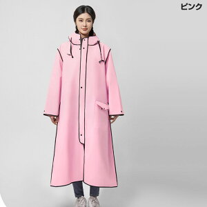 ] CR[g hnhJo[t bNΉ ] y fB[X C|` Y vg  ʊw   ʋ Sh }}CR[g raincoat J