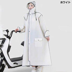 ] CR[g hnhJo[t bNΉ ] y fB[X C|` Y vg  ʊw   ʋ Sh }}CR[g raincoat J